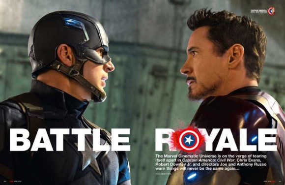 battle-royale-captain-america-civil-war