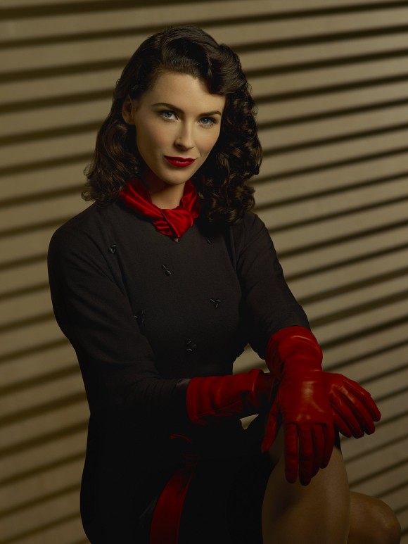 bridget-regan-dottie-promo-shoot-agent-carter