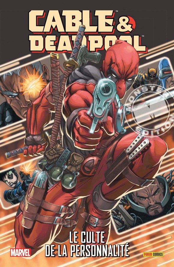 cable-deadpool-marvel-guide-comics