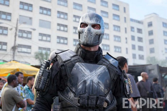 captain-america-civil-war-crossbones