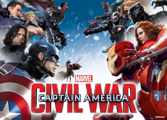captain-america-civil-war-promo-art-fight
