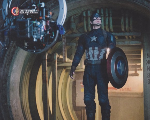 captain-america-shield-shooting-civilwar