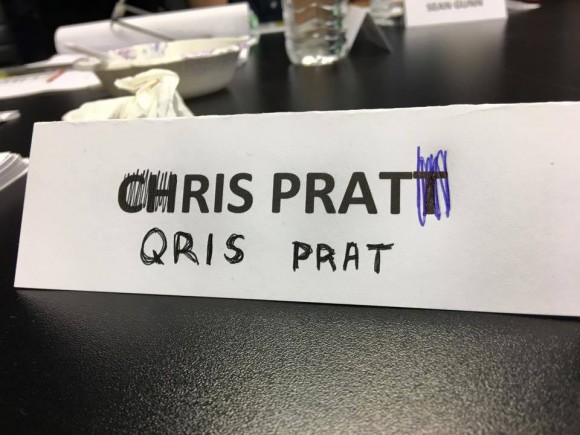 chris-pratt-rehearsals-gotc