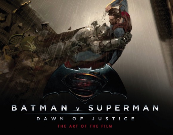 cover-batman-v-superman-artbook