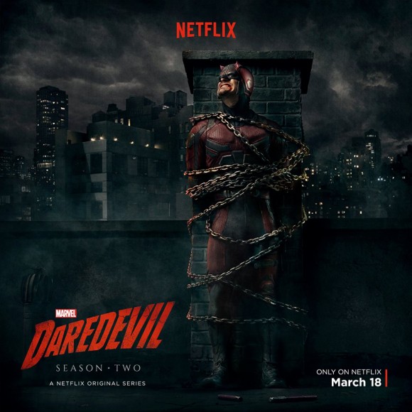 daredevil-marvel-season-2-netflix