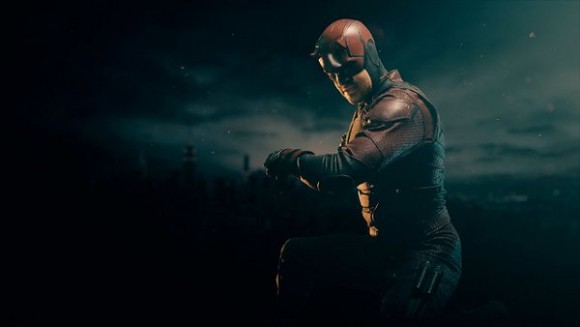 daredevil-saison-2-promo-matt