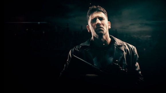 daredevil-saison-2-promo-punisher