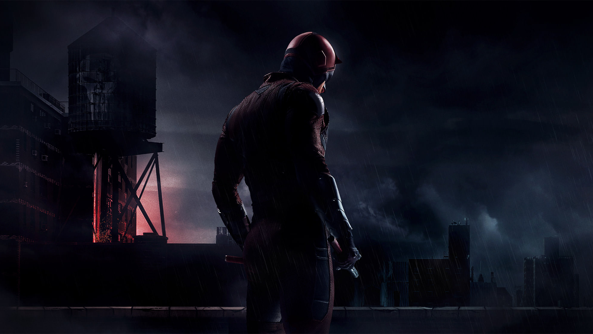 http://lestoilesheroiques.fr/wp-content/uploads/2016/02/daredevil-season-2-wallpaper-costume.jpg