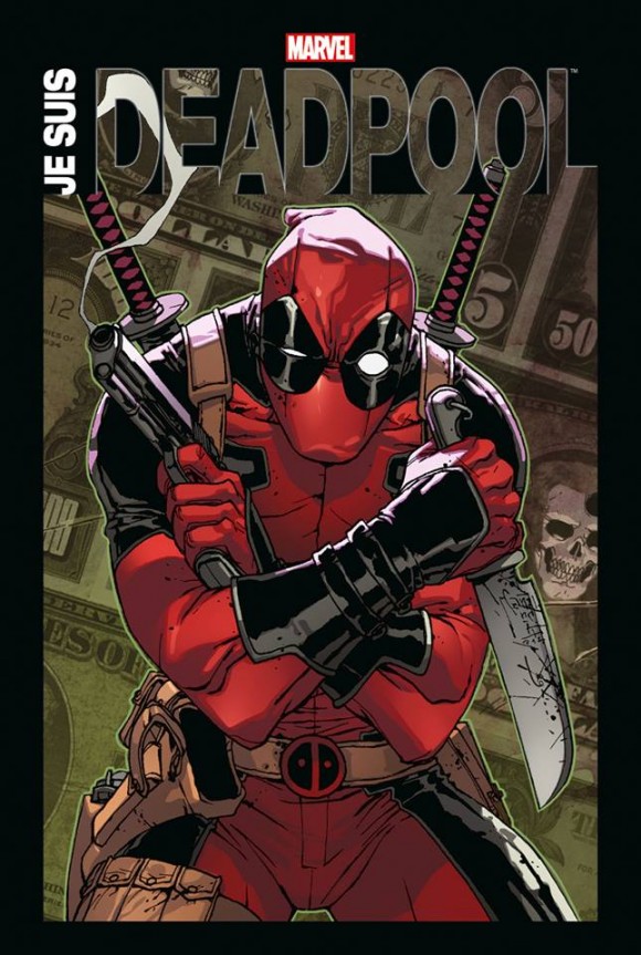 deadpool-anthologie-comics-guide-lecture