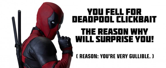 deadpool-clickbait-banner