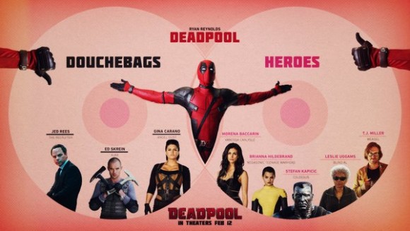 deadpool-infographie-good-vilains