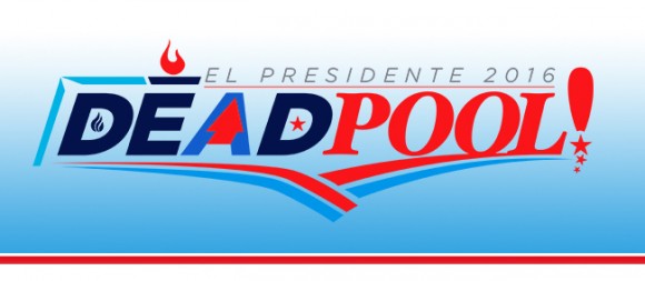 deadpool-logo-campaign