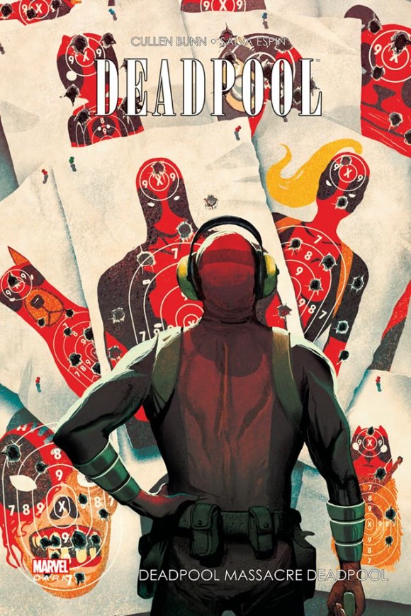 deadpool-massacre-guide-comics