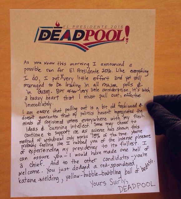 deadpool-presidential-letters