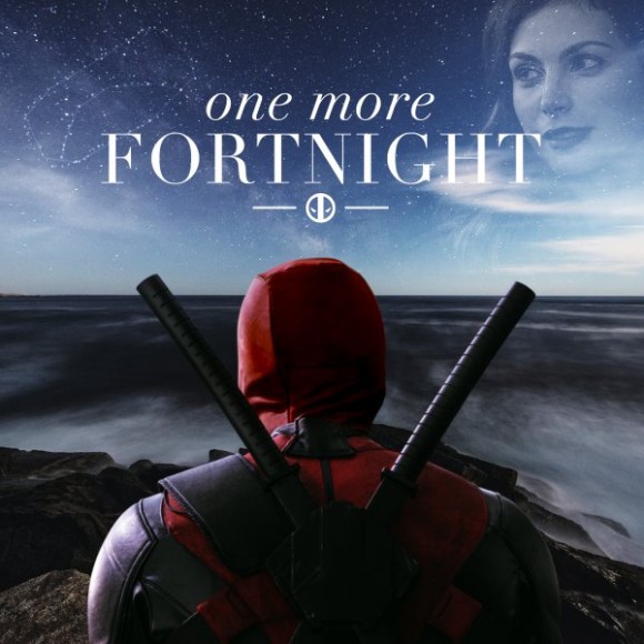 deadpool-promo-romantic