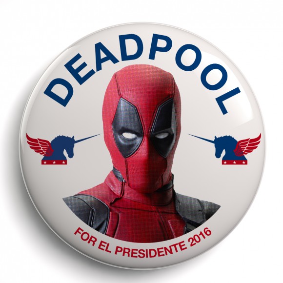 deadpool-unicorn-presidential