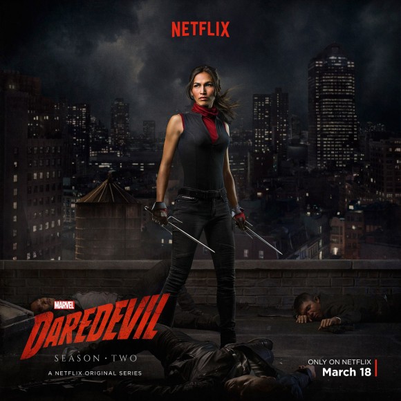 elektra-costume-daredevil-serie