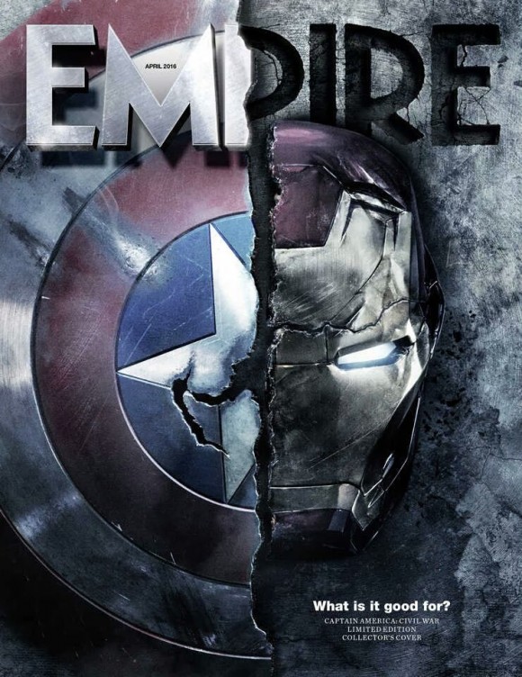 empire-cover-civil-war-collector