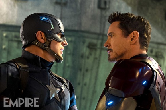 face-off-tony-steve-civilwar