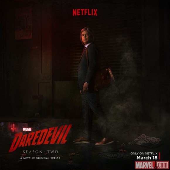 foggynelson-season-2-daredevil