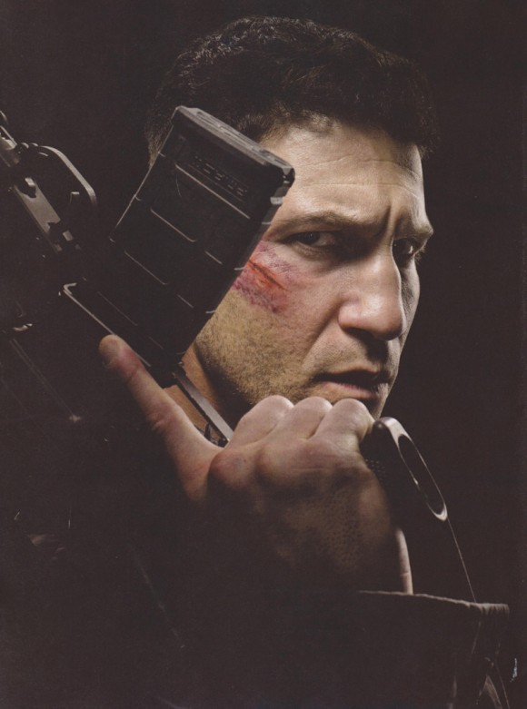 frank-castle-mcu-jon-bernthal