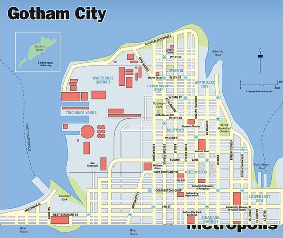 gotham-map-turkish-airlines-batman-v-superman