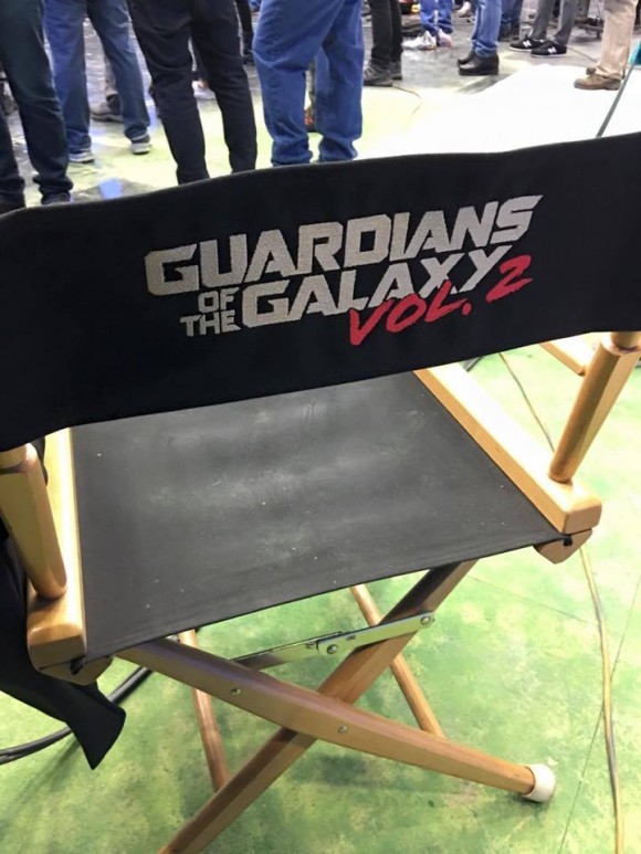 guardians-galaxy-vol-2-logo