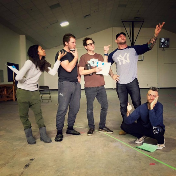 guardians-of-the-galaxy-2-rehersal
