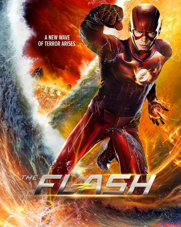 king-shark-poster-episode-flash