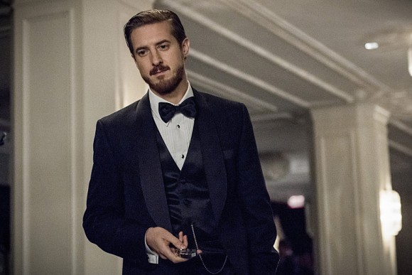 legends-of-tomorrow-blood-ties-arthur-darvill