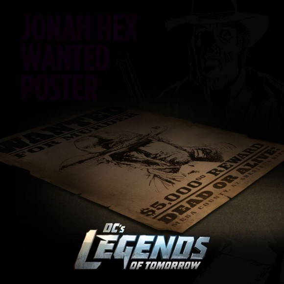 legends-of-tomorrow-easter-egg-jonah-hex