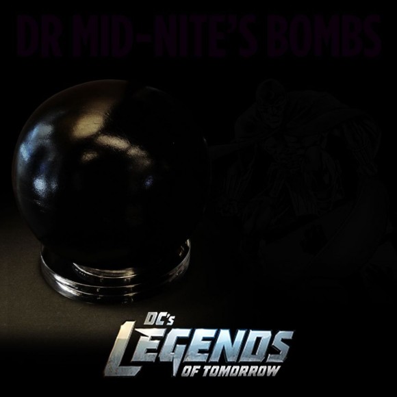 legends-of-tomorrow-easter-egg-midnites