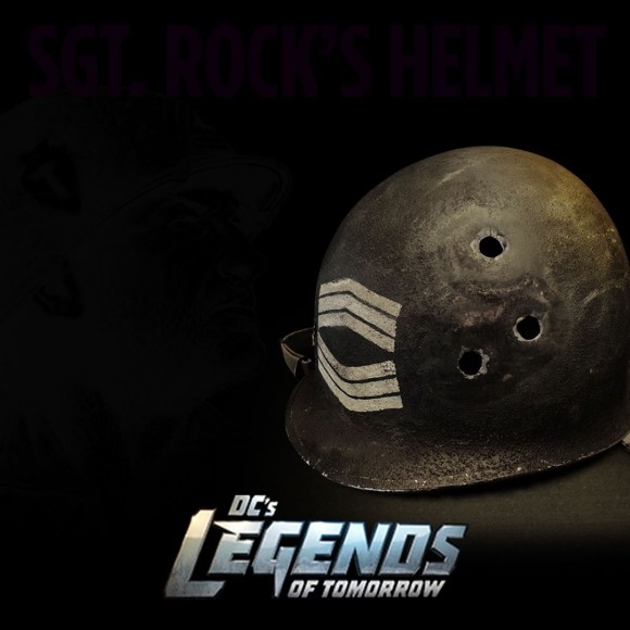 legends-of-tomorrow-easter-egg-sergent-rock