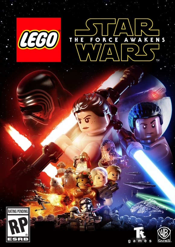 lego-star-wars-the-force-awakens-boxart