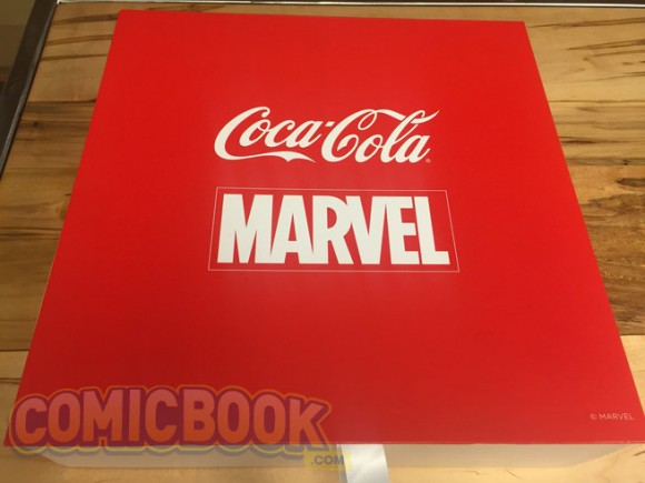 marvel-coke-superbowl