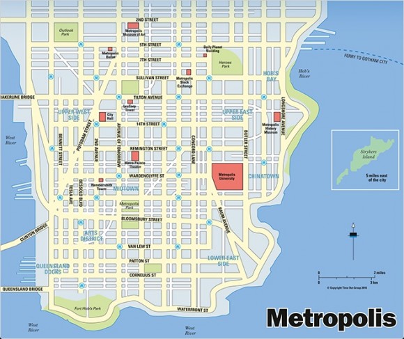 metropolis-map-turkish-airlines-batman-v-superman