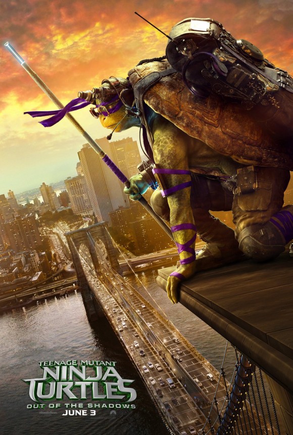 ninja-turtles-2-poster-donatello