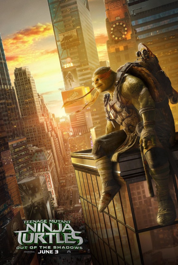 ninja-turtles-2-poster-michelangelo