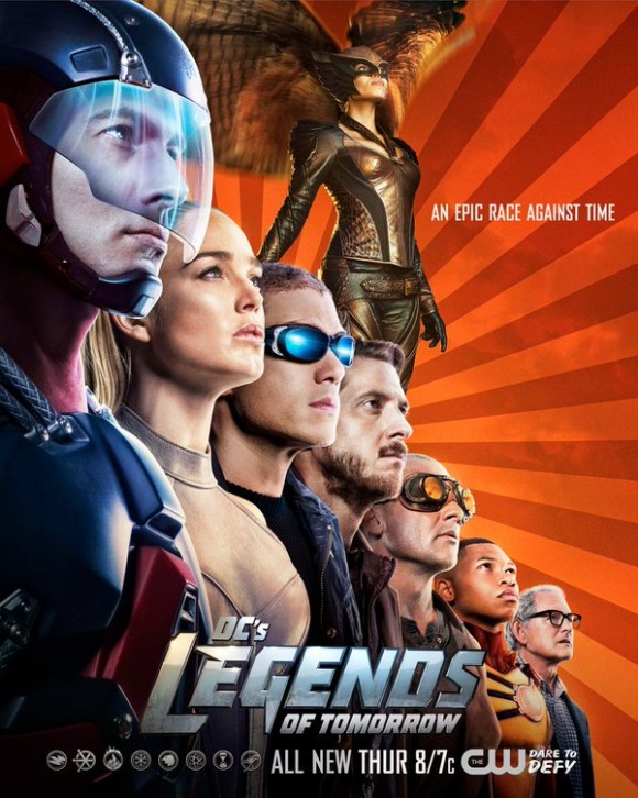 poster-legends-of-tomorrow-episode