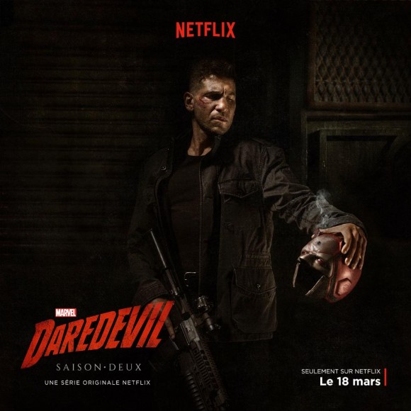 punisher-poster-affiche-daredevil-netflix