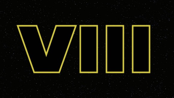 star-wars-episode-viii-logo