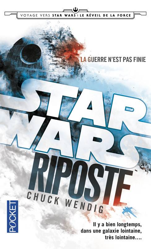 star-wars-riposte-roman-critique