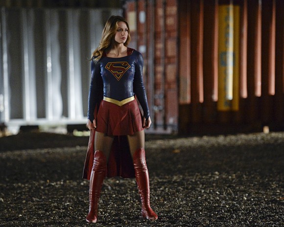 supergirl-episode-for-girl-everything-fug