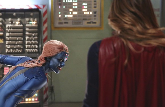 supergirl-episode-mystique