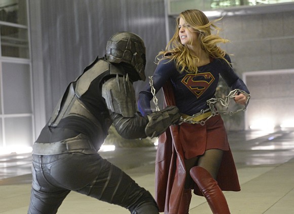 supergirl-truth-justice