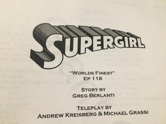 supergirl-world-finest-episode-crossover-flash