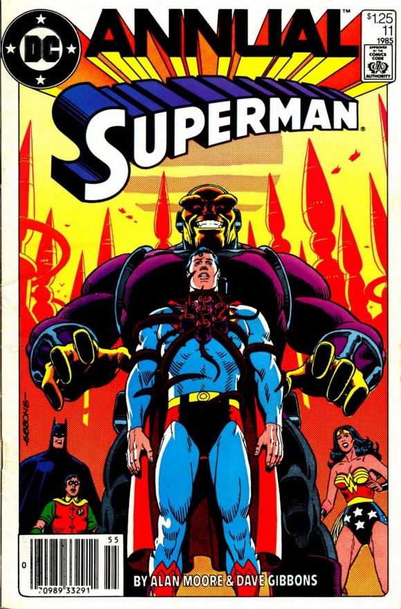 superman-supergirl-alan-moore-man-everything