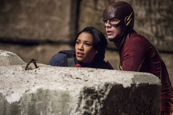 the-flash-episode-welcome-earth-2-candice