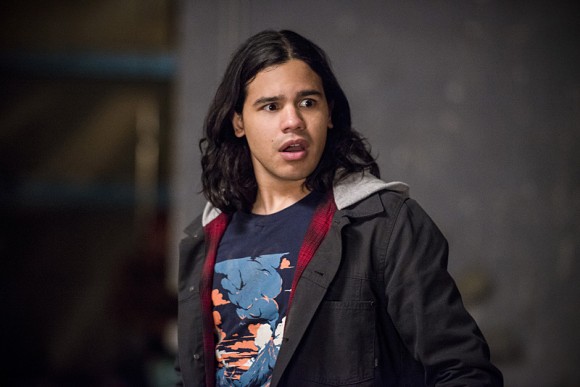 the-flash-episode-welcome-earth-2-cisco