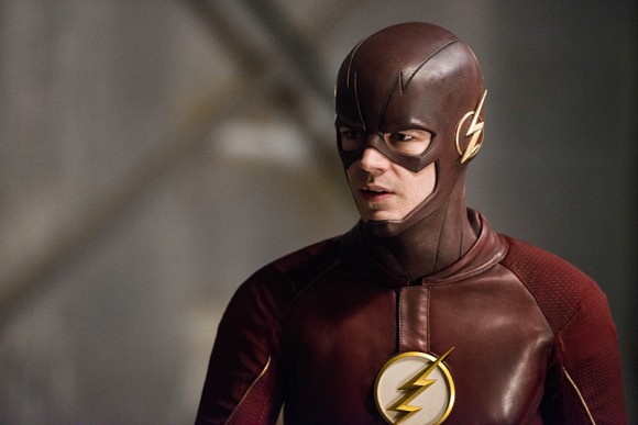 the-flash-episode-welcome-earth-2-costume